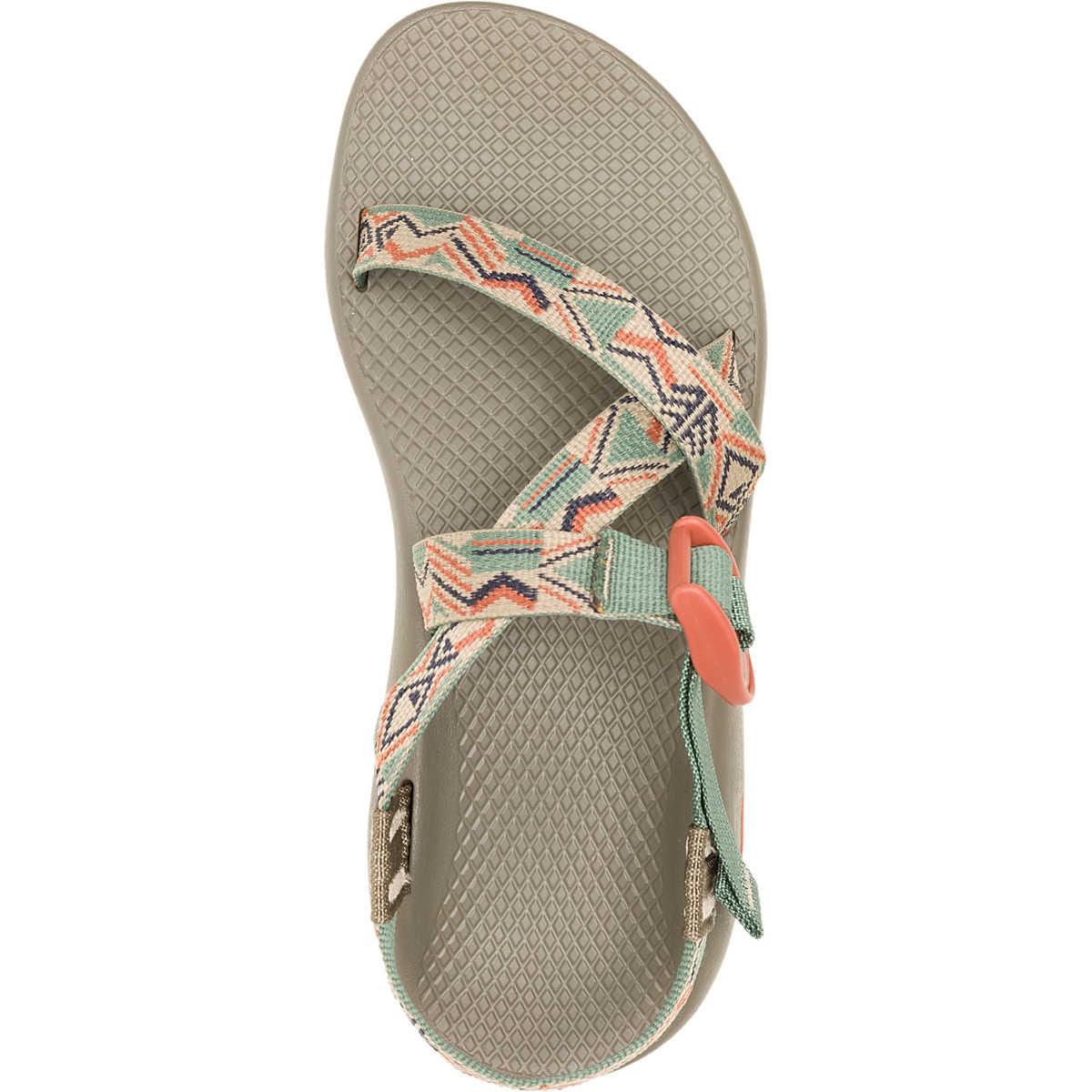 Chaco Z1 Classic Sandal Women's in Paddle Silt